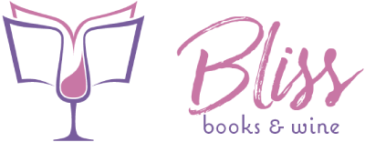 Bliss Books & Wine