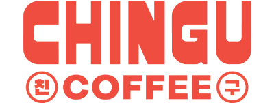 Chingu Coffee