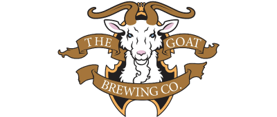 The Goat Brewing Co