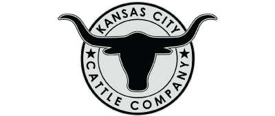 KC CATTLE CO