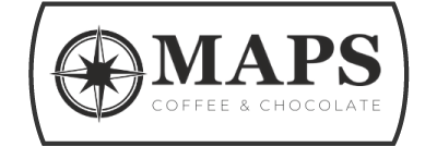 MAPS COFFEE & CHOCOLATE