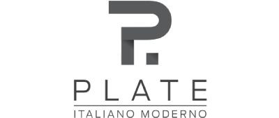 PLATE RESTAURANT