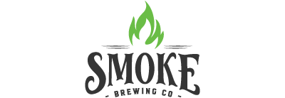 SMOKE BREWING CO