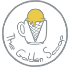 The Golden Scoop