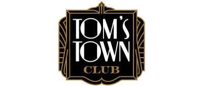 Tom's Town