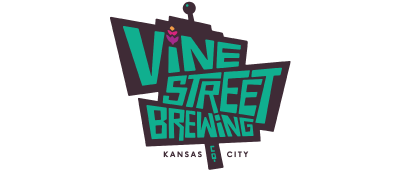 Vine Street Brewing Co