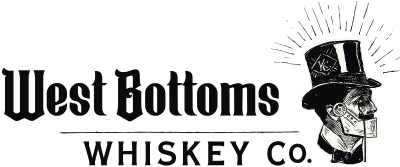 West Bottoms Whiskey